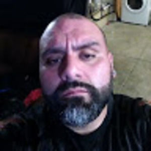 Meet your Posher, Joseph